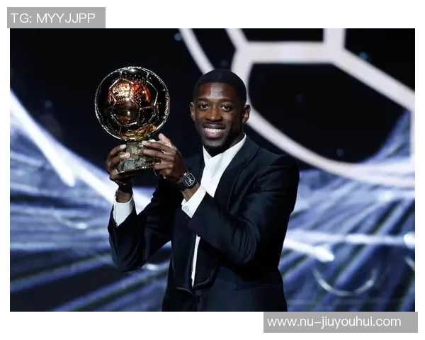 2025年足球最新百大球星排名揭晓各大豪门巨星登顶榜单 2025年足球最新百大球星排名揭晓各大豪门巨星登顶榜单