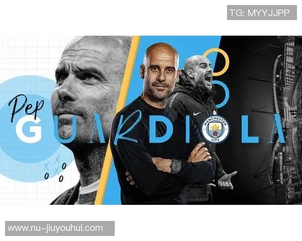 世界足球四号球星的传奇故事与辉煌成就解析 世界足球四号球星的传奇故事与辉煌成就解析