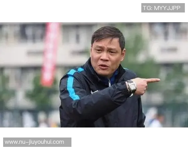 中国足球老球星化身卡通人物重返绿茵场引发怀旧潮流 中国足球老球星化身卡通人物重返绿茵场引发怀旧潮流