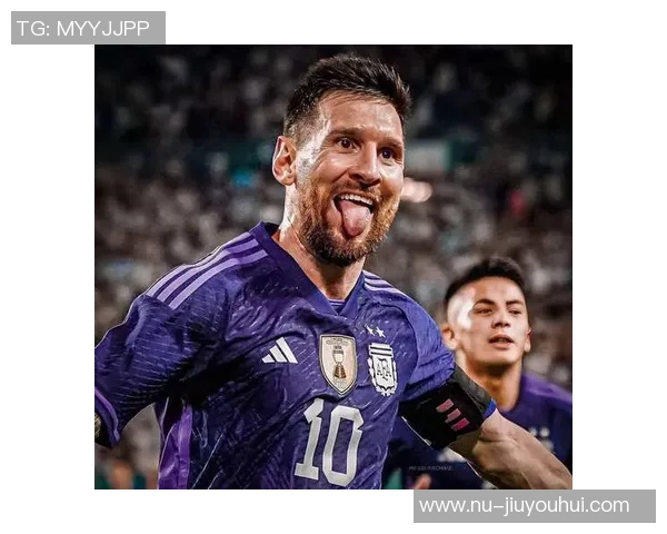 国际足球第一球星排名解析全球顶级球员竞争态势与未来发展趋势