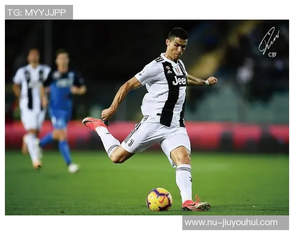 广西足球四大球星排名解析与历史贡献全面分析 广西足球四大球星排名解析与历史贡献全面分析