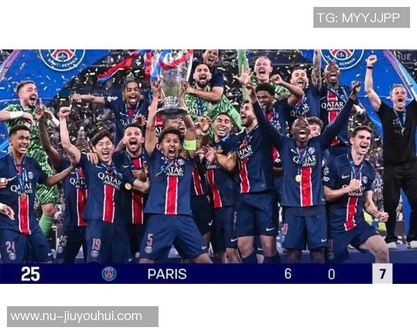 挑战球星足球赛场风云激情对决谁能笑到最后勇夺桂冠