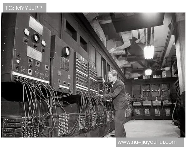 足球场上的智者之选:揭秘最聪明球星如何凭智慧主宰比赛 足球场上的智者之选:揭秘最聪明球星如何凭智慧主宰比赛