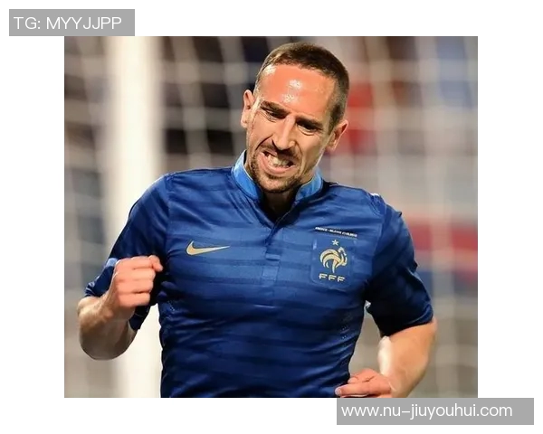 足球五大帅哥球星盘点 这些颜值与实力兼具的球员你最喜欢哪一位 足球五大帅哥球星盘点 这些颜值与实力兼具的球员你最喜欢哪一位