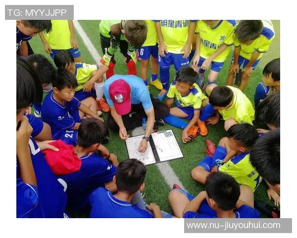 顶级球星一对一足球训练课程助你突破极限提升技能