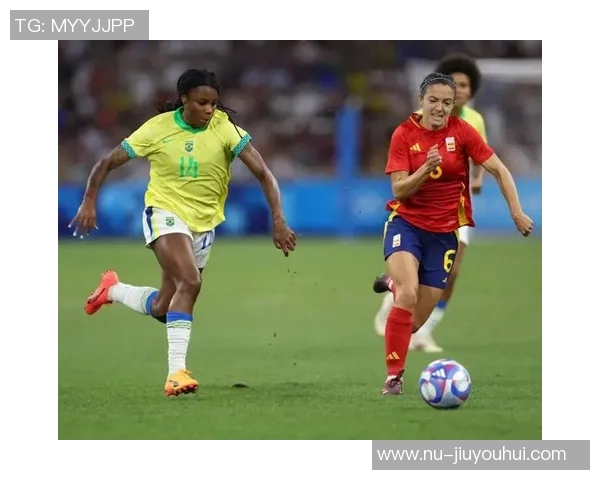 2025年现役最强女足球星排名揭晓谁将领跑世界足坛