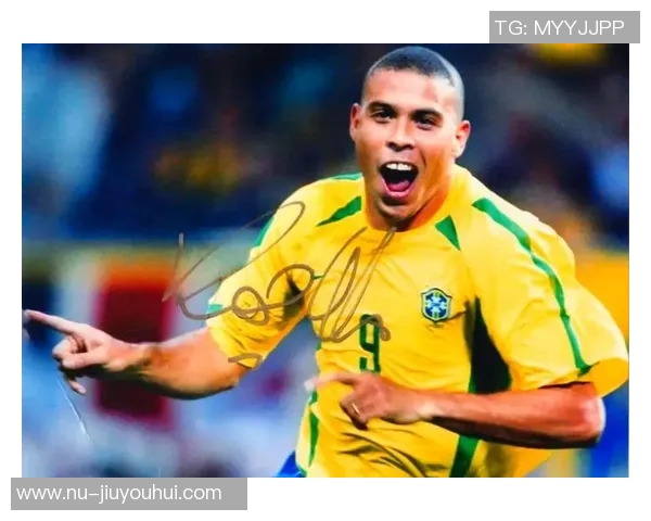 中国足球历史上最具荣耀的球星及其传奇成就解析