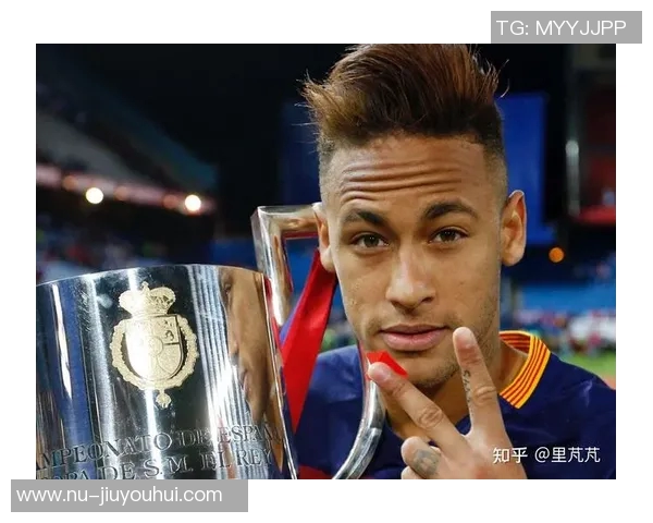 四大足球巨星风采集锦 聚焦世界足坛顶尖传奇人物 四大足球巨星风采集锦 聚焦世界足坛顶尖传奇人物