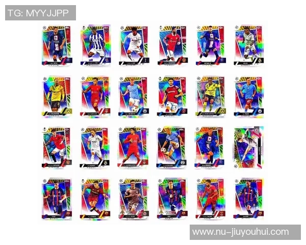 广州足球球星卡的收藏价值与市场前景分析及如何获得攻略 广州足球球星卡的收藏价值与市场前景分析及如何获得攻略