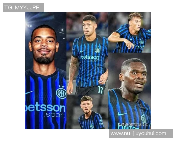 现役中场足球巨星风采:全球最具影响力的10位中场球员分析 现役中场足球巨星风采:全球最具影响力的10位中场球员分析